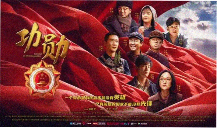 精油开背全套手法实拍