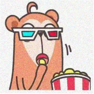 一叶的头像